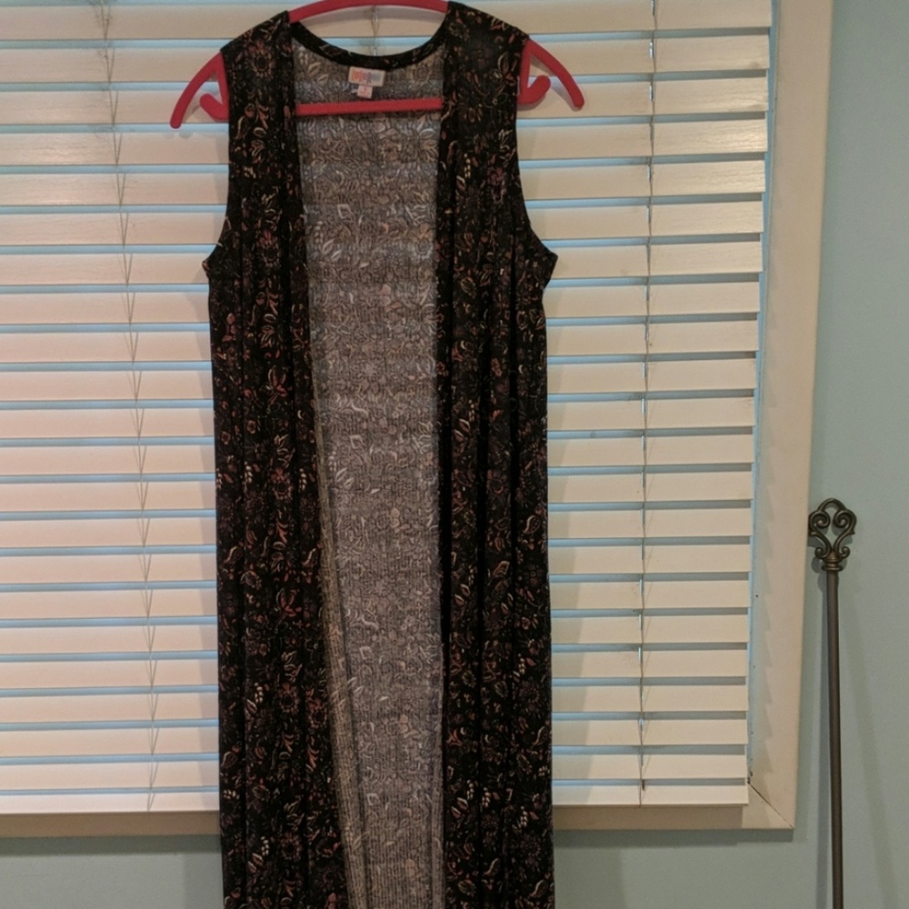 LuLaRoe Joy